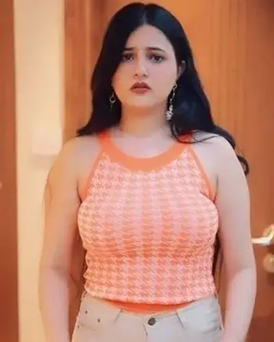 Assam Call Girls Service