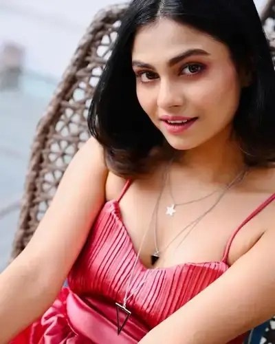 Call Girls Service in Assam