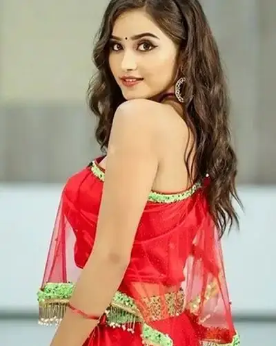 Call Girls Service Assam