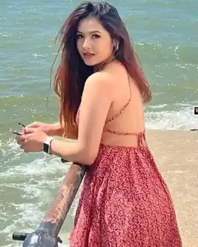 Call Girls in Assam
