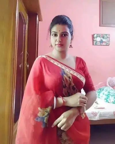Call Girl Service in Assam