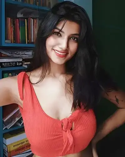 Assam Call Girl