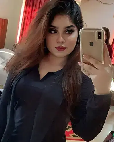 Assam Call Girl Service
