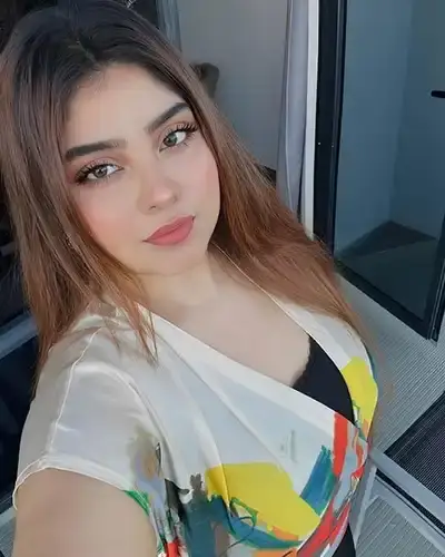 Call Girl Assam