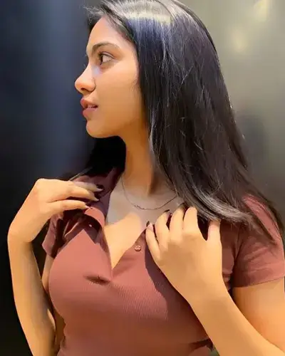 Call Girl Service Assam