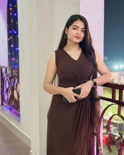 Escorts Service Assam