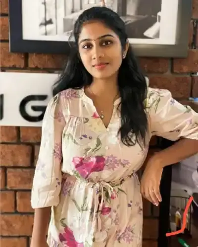 Escorts Assam