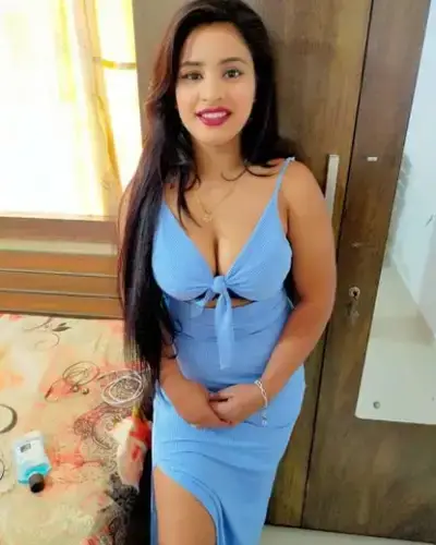 Assam Escorts