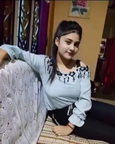 Escorts Service In Assam