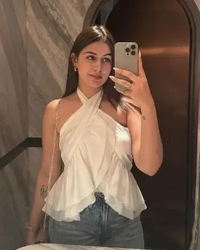 Escorts In Assam