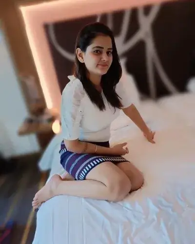 Escort Service In Assam
