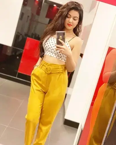 Assam Escort