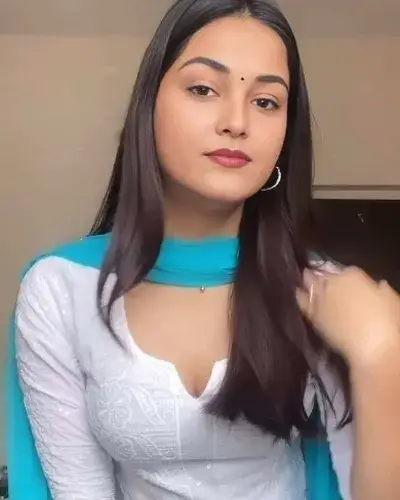 Escort In Assam