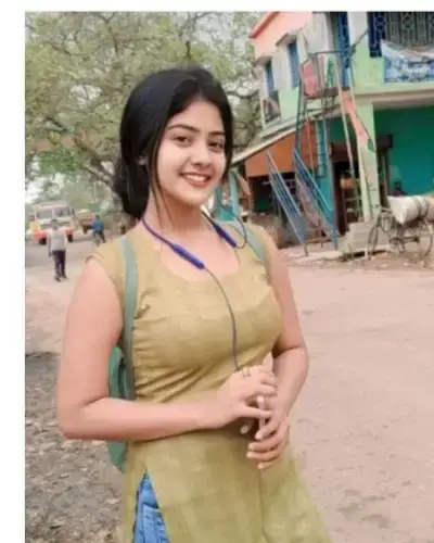 Assam Escort Service