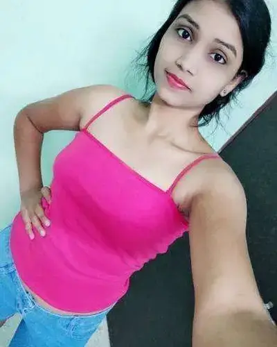 Call Girls Assam Cash On Delivery