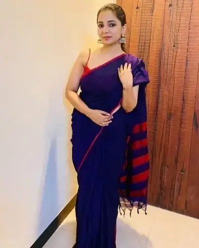 Call Girls Assam Cash On Delivery