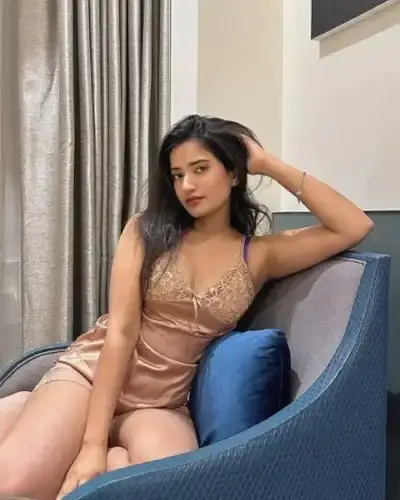 Call Girls Assam Cash On Delivery